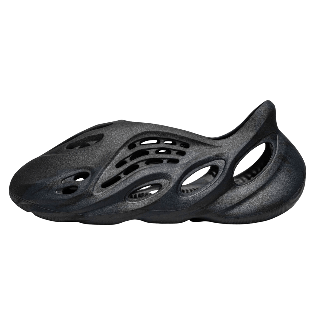 adidas Yeezy Foam Runner 'Mineral Blue' — Kick Game