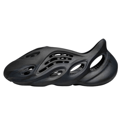 adidas Yeezy Foam Runner 'Mineral Blue' - Kick Game