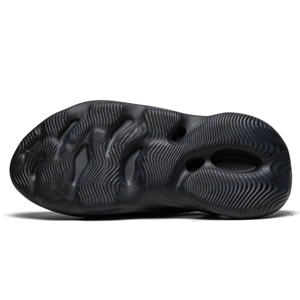 adidas Yeezy Foam Runner 'Mineral Blue' - JuzsportsShops