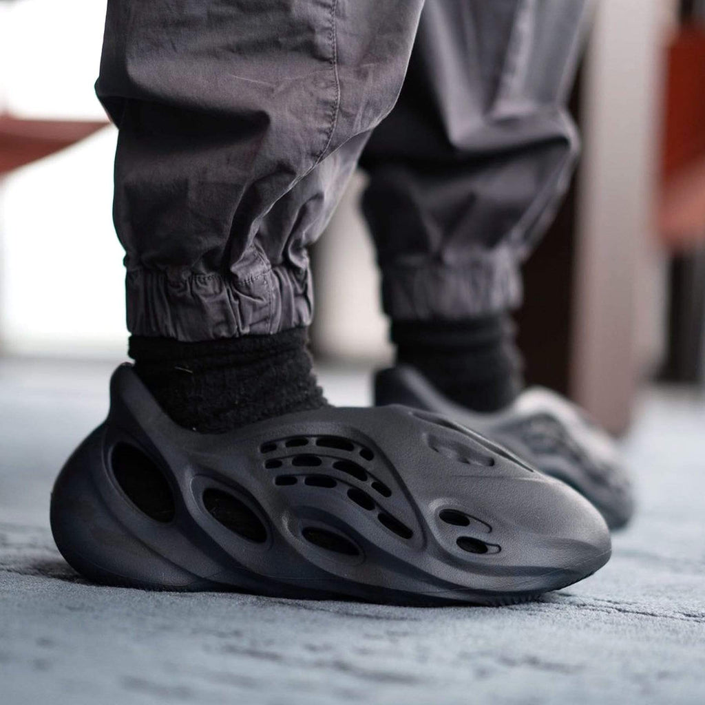 Adidas superstar slip on mineral blue Clearance