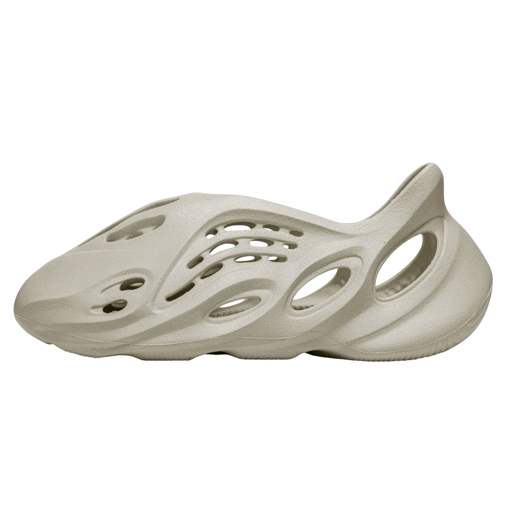 adidas Yeezy Foam Runner ‘Sand’ - JuzsportsShops