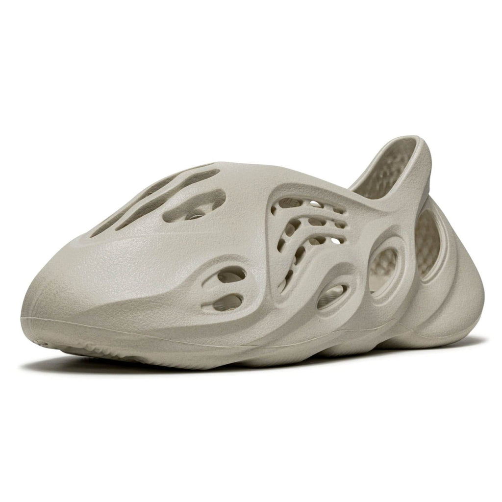 adidas Yeezy Foam Runner ‘Sand’ - UrlfreezeShops