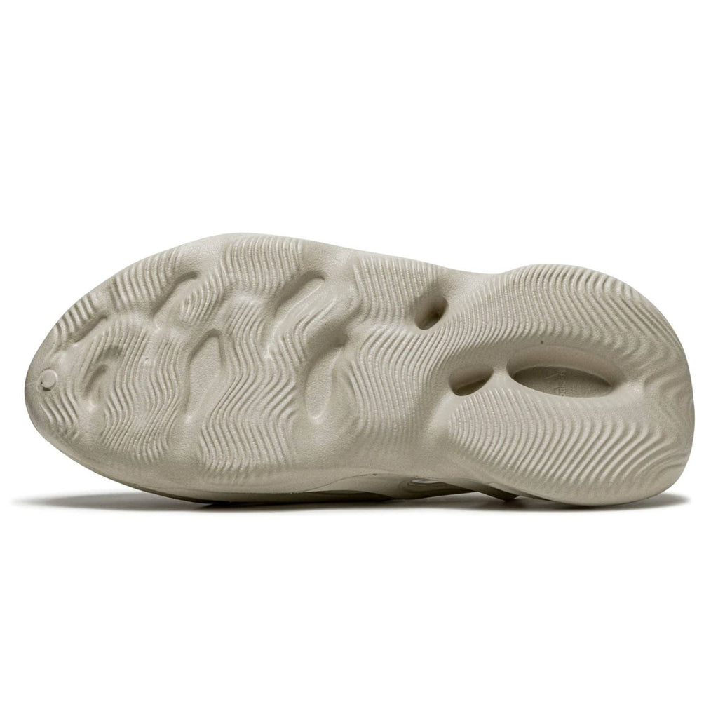 adidas Yeezy Foam Runner ‘Sand’ - Kick Game
