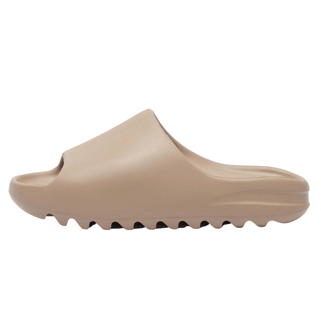 adidas Yeezy Slides 'Pure' - CerbeShops