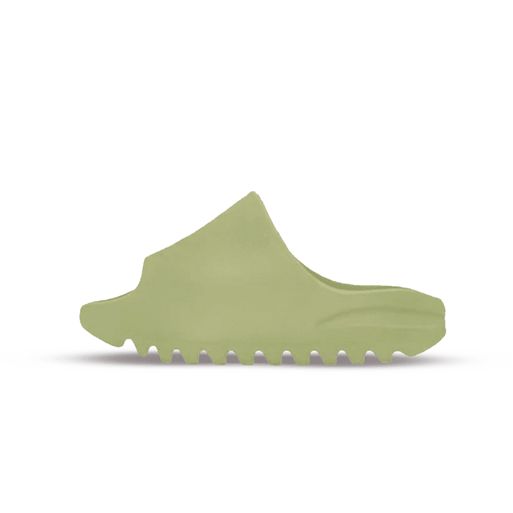 adidas Yeezy Slides Kids 'Resin' 2022 - UrlfreezeShops