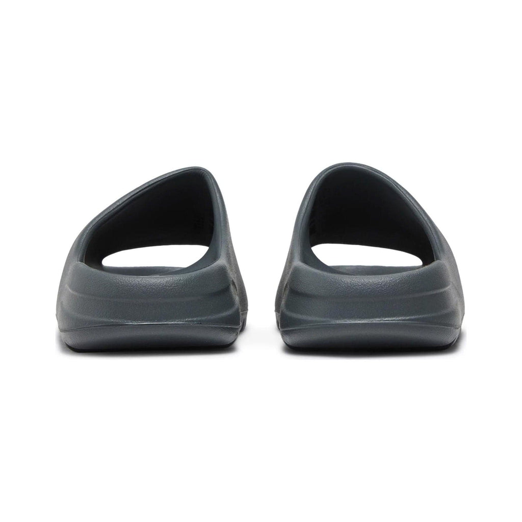 adidas Yeezy Slides 'Slate Grey' - CerbeShops