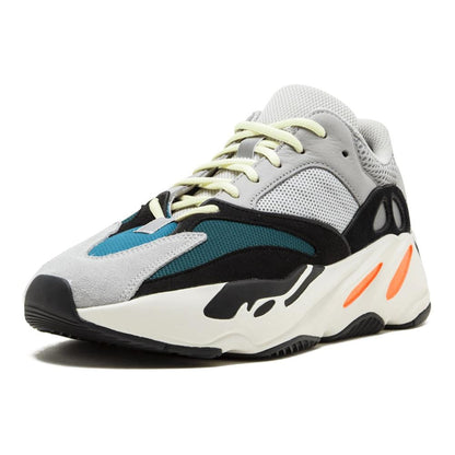 Adidas Yeezy Boost Wave Runner 700 'OG' - Kick Game