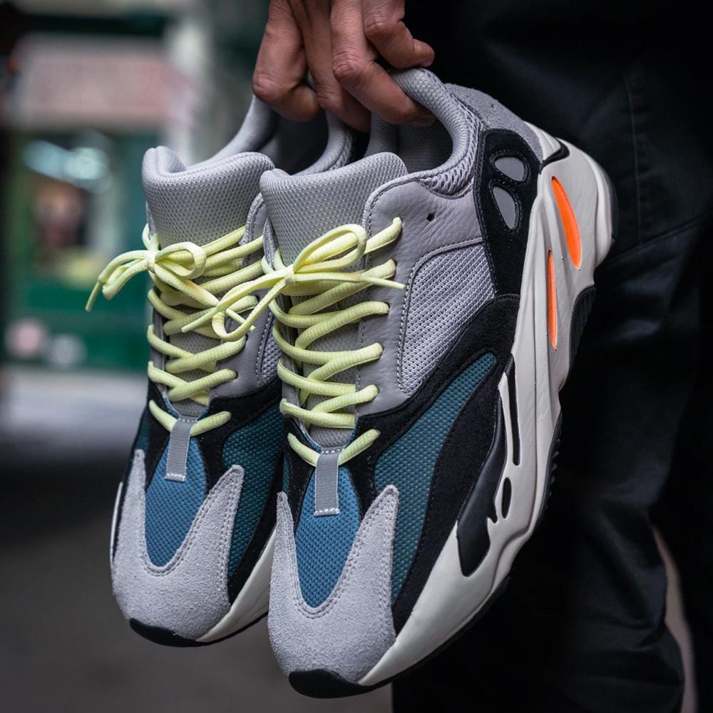 Adidas adidas x yeezy boost 700 og Clearance