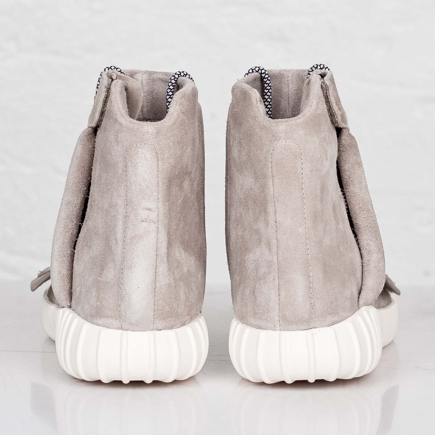 adidas Yeezy Boost 750 'OG' - Kick Game