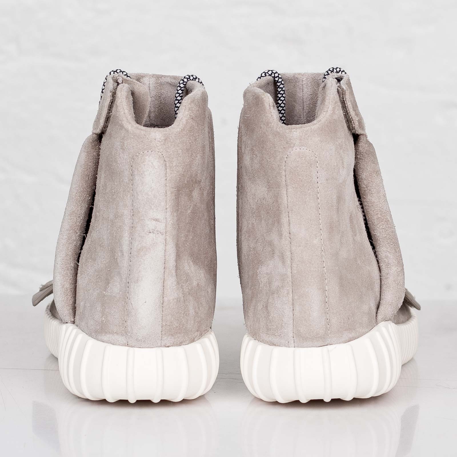 adidas Yeezy Boost 750 'OG' - Kick Game